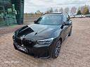 x3m-xdrivem40i-hybrid-promo-ritiro-usato-