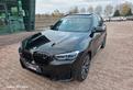 X3M xDriveM40i hybrid promo ritiro usato/