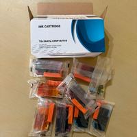 Cartucce per stampante