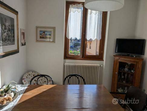 Appartamento – Sondrio, Cantone, Campoledro - Altro