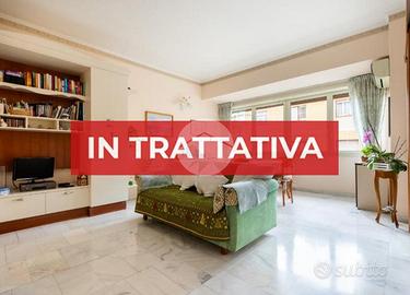 2 LOCALI A ROMA