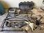 Immagine 7