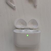 Airpods 4 originali serie 4 2024