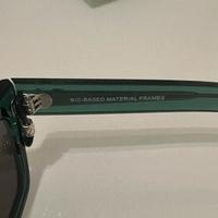 Occhiali Da Sole Ray-Ban WARREN