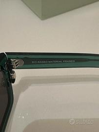Occhiali Da Sole Ray-Ban WARREN
