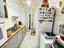 Immagine 15