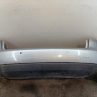 PARAURTI POSTERIORE COMPLETO AUDI A4 Avant (8K5) 8