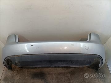 PARAURTI POSTERIORE COMPLETO AUDI A4 Avant (8K5) 8