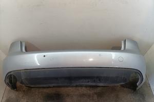 PARAURTI POSTERIORE COMPLETO AUDI A4 Avant (8K5) 8