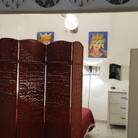 Confortevole bilocale