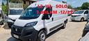 fiat-ducato-l2h2-p-medio-2-2-mjt-140-cv-12-2023