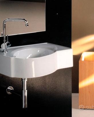 Lavabo