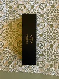 Penna Parker da collezione