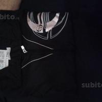 Canadese sergio tacchini