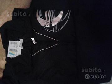 Canadese sergio tacchini