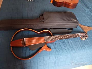 Chitarra 