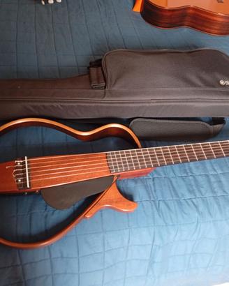 Chitarra 