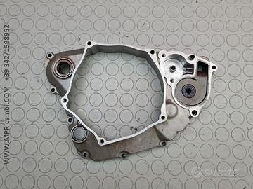 CARTER DESTRO KAWASAKI KXF 250 2013 2014 KX F 2015