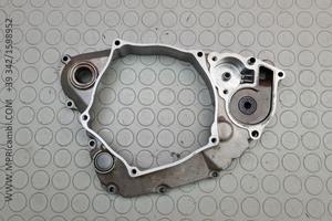 CARTER DESTRO KAWASAKI KXF 250 2013 2014 KX F 2015