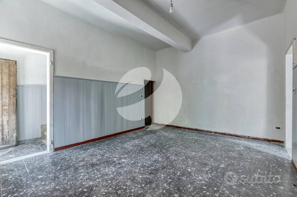 Appartamento – Bologna, Villaggio Rurale, Quartiere Navile - Altro