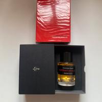 Profumo frederic malle