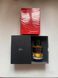 Profumo frederic malle