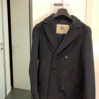 Abbigliamento