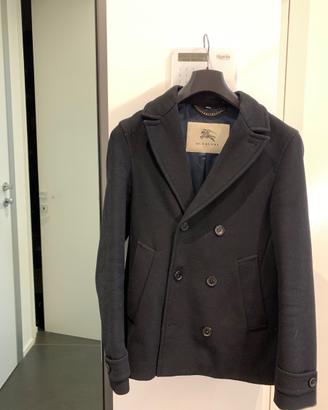 Abbigliamento