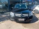 mercedes-benz-glk-220-glk-220-cdi-4matic-blueeffic