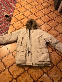 Woolrich