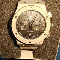 Orologio Hublot
Classic Fusion automatico 