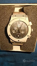 Orologio Hublot
Classic Fusion automatico 