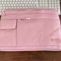 Borsa porta pc 13 pollici