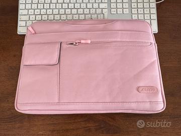Borsa porta pc 13 pollici