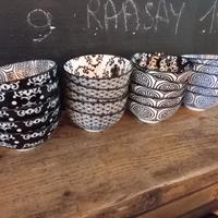 20 Ciotoline da aperitivo