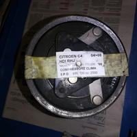 Compres clima CITROEN C4 GRAND PICASSO 2000cc 2008