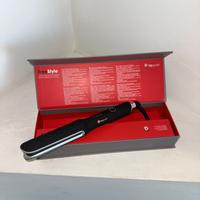 Piastra Upgrade Freestyle 