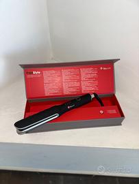 Piastra Upgrade Freestyle 