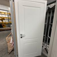 PRODUTTORE PORTE INTERNE