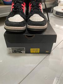 Nike Air Jordan 1 Mid SE,