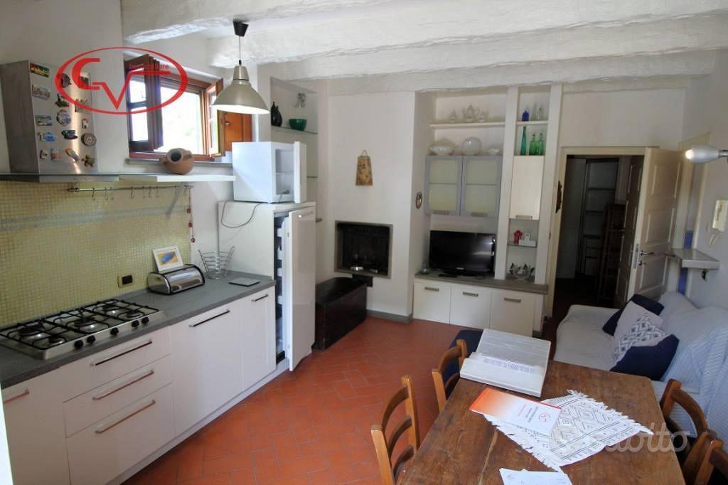 Appartamento – Montevarchi, Giglio - Vista 2