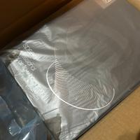 Phon GHD Speed Professionale - NUOVO, MAI USATO-