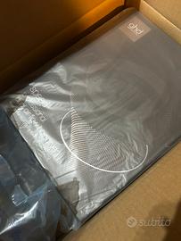 Phon GHD Speed Professionale - NUOVO, MAI USATO-