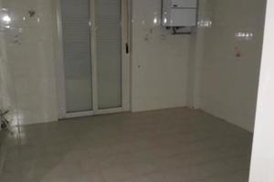 Appartamento carino enna alta