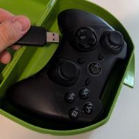 Controller Universale Wireless 