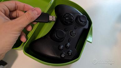 Controller Universale Wireless 