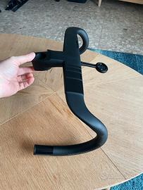 Manubrio Deda Alanera Rs