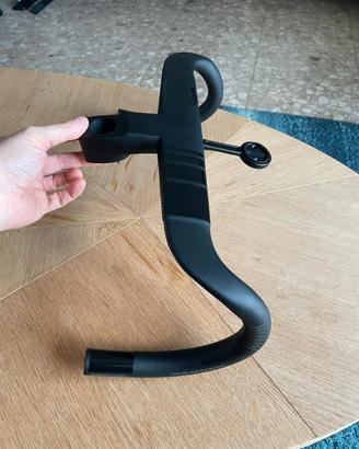 Manubrio Deda Alanera Rs