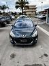 peugeot-308-1-6-8v-e-hdi-112cv-stop-start-sw-activ
