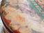 Immagine 4